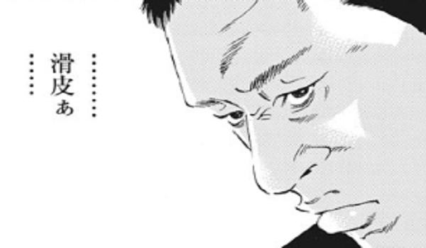 2 2